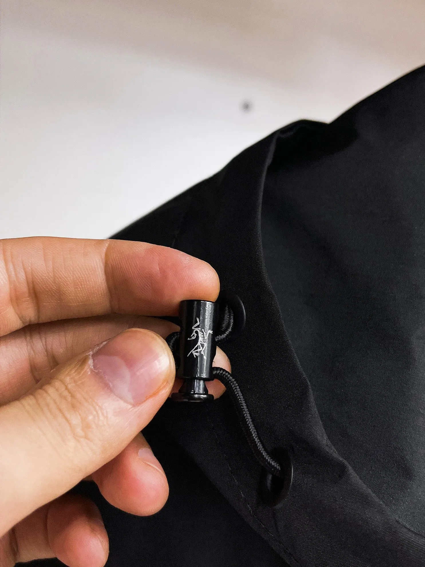 Same Style， ， 2026 New Arrival ，Original Premium Breathable ， ， ， Quality。 ， Sizes：M～3XL，